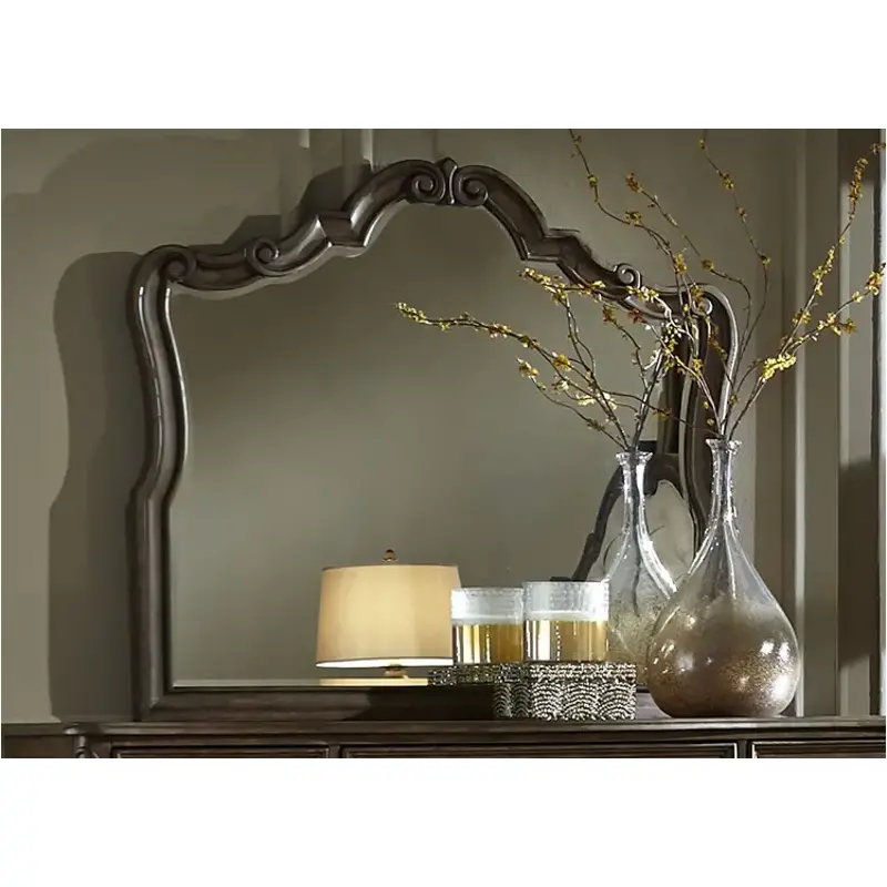 homelivingfurniture-220260617090014758316