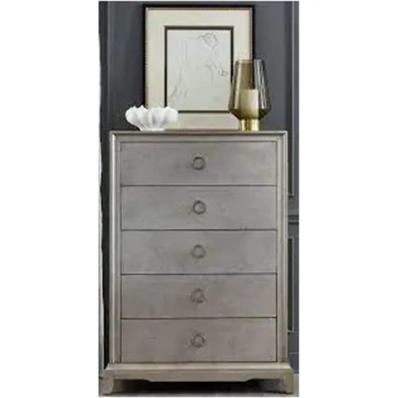 homelivingfurniture-220260617090025758330