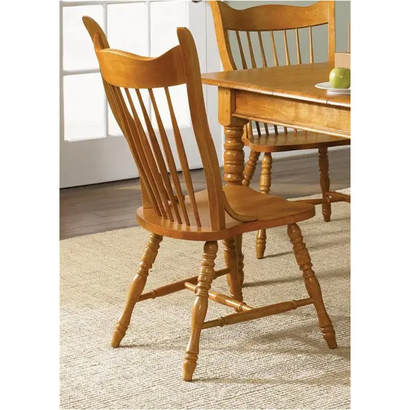 homelivingfurniture-220260617090123758415