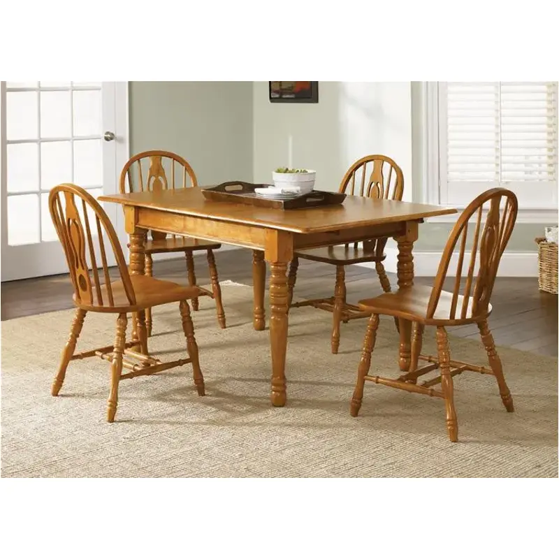 homelivingfurniture-220260617090137758436