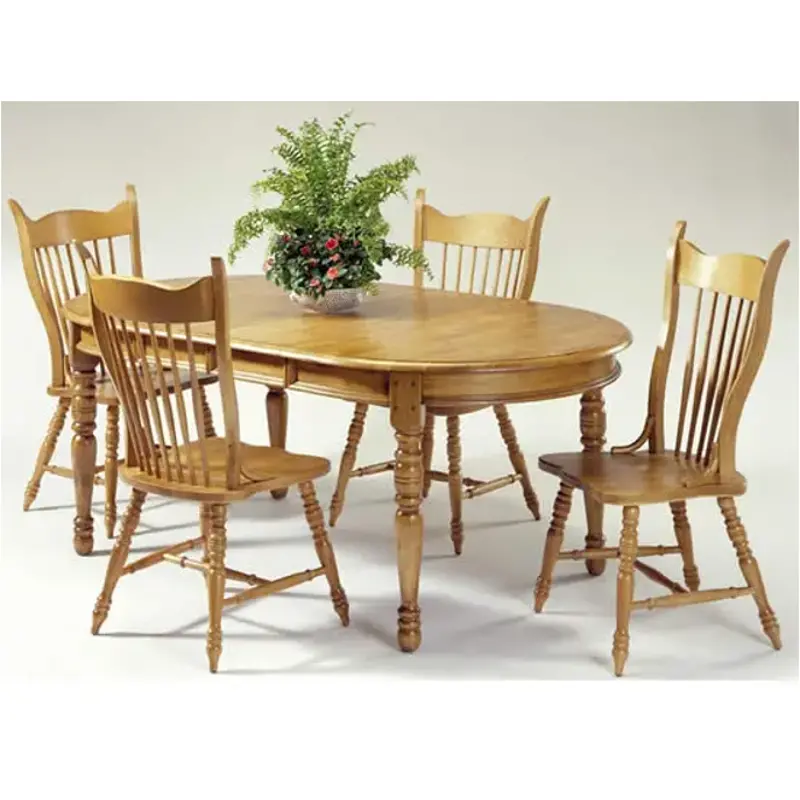 homelivingfurniture-220260617090141758444