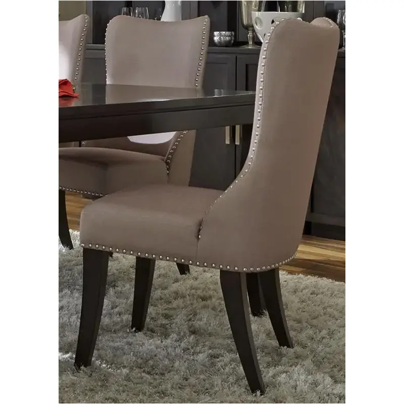 homelivingfurniture-220260617090144758452