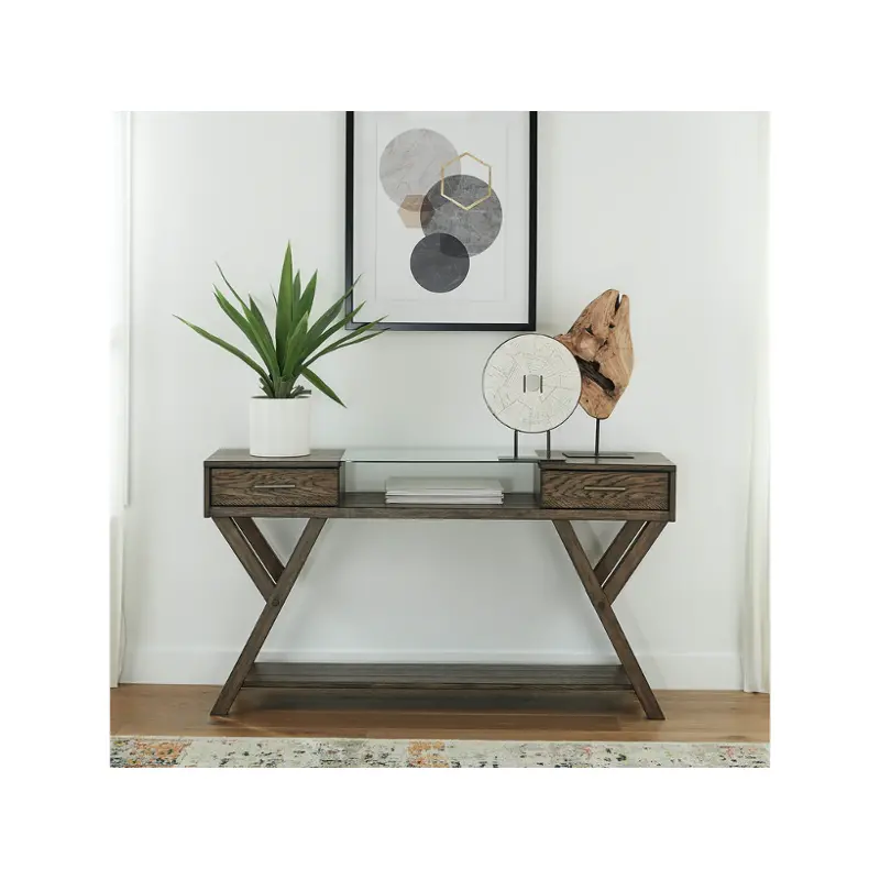 homelivingfurniture-220260617090221758509