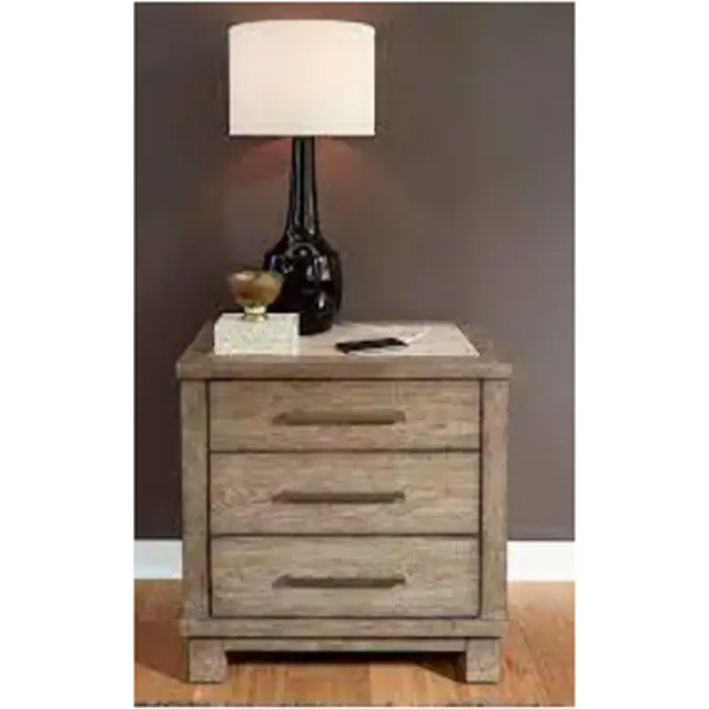 homelivingfurniture-220260617090242758549
