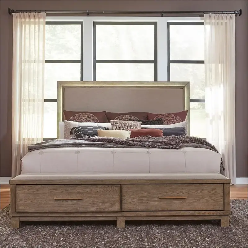 homelivingfurniture-220260617090253758568