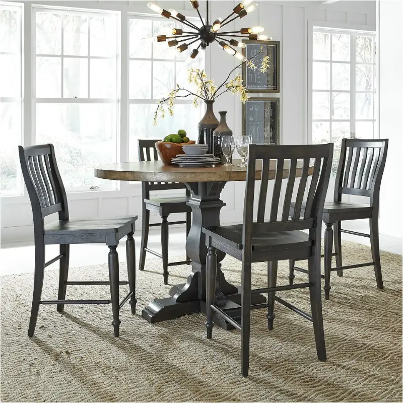 homelivingfurniture-220260617090428758700