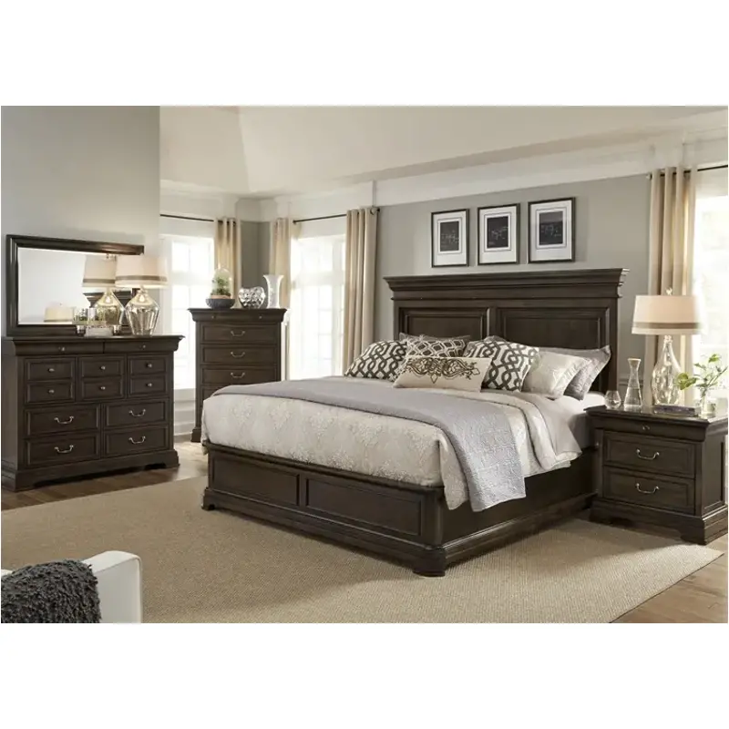 homelivingfurniture-220260617090443758728