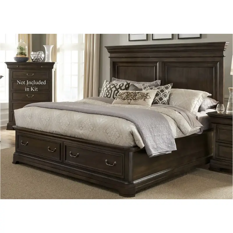 homelivingfurniture-220260617090459758754
