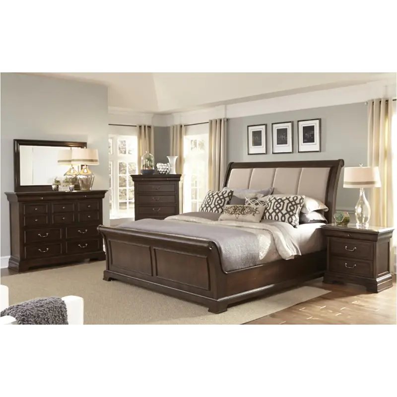 homelivingfurniture-220260617090504758764