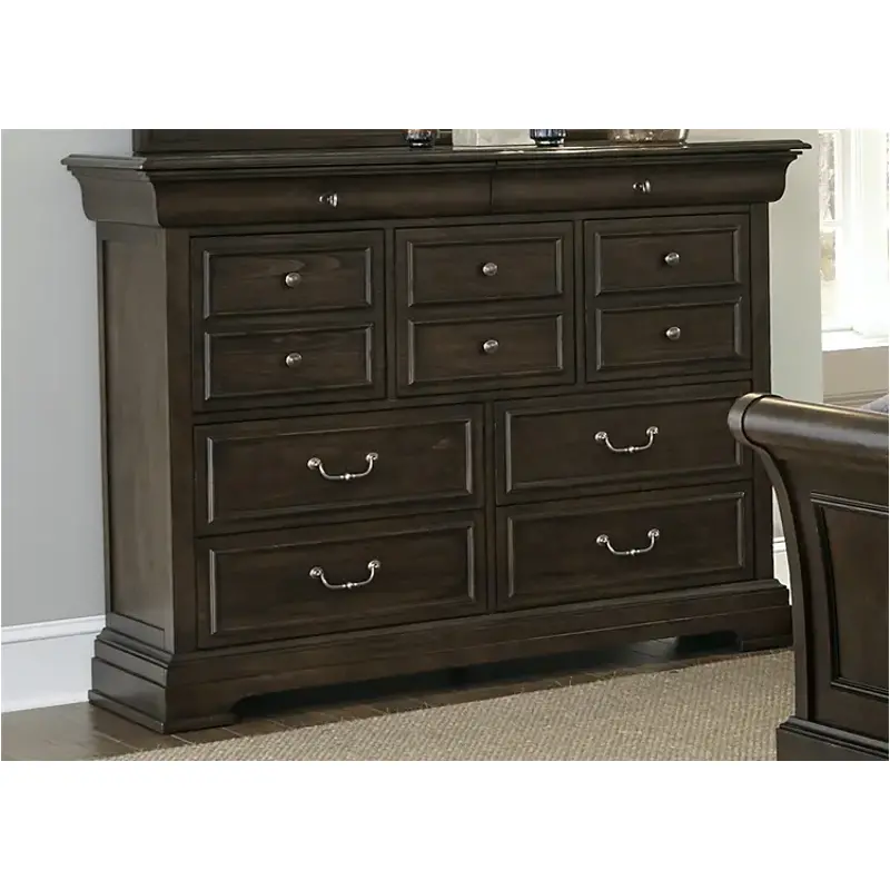 homelivingfurniture-220260617090509758772