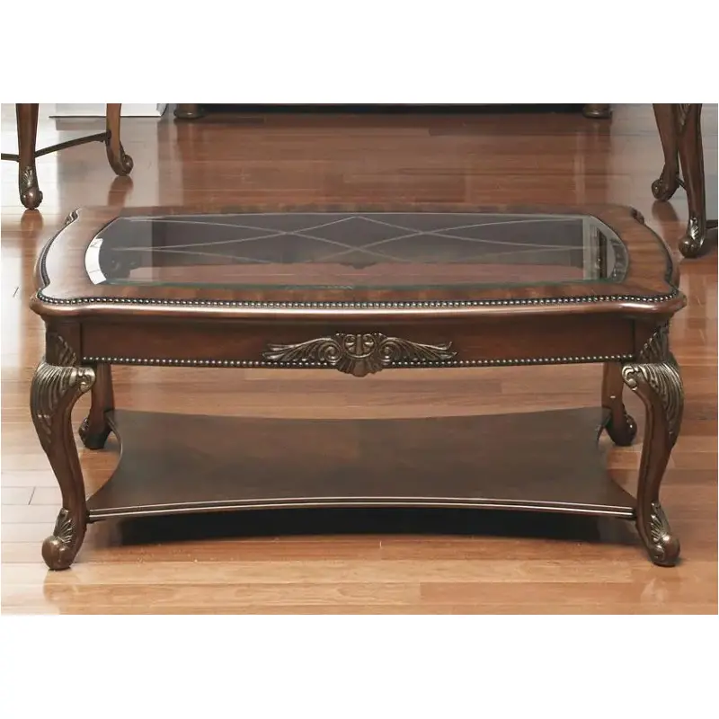 homelivingfurniture-220260617090523758804