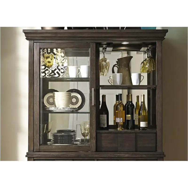 homelivingfurniture-220260617090540758838