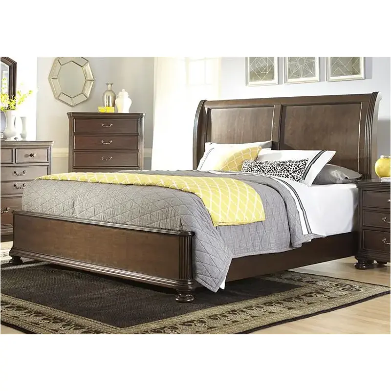 homelivingfurniture-220260617090559758870