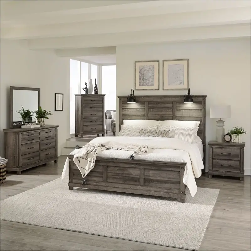 homelivingfurniture-220260617090713759026