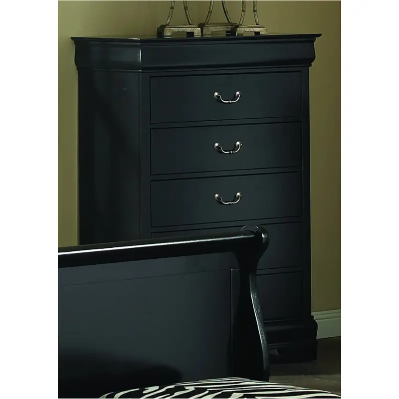 homelivingfurniture-220260617090757759095