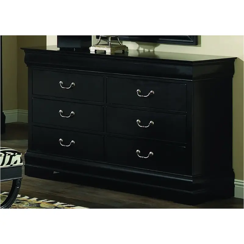 homelivingfurniture-220260617090758759096