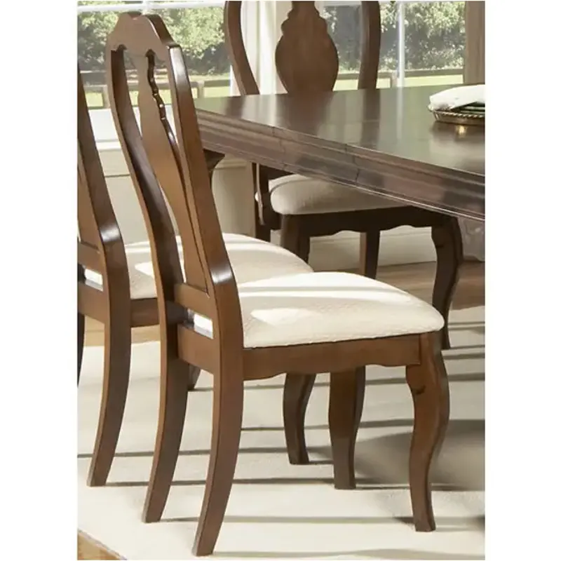 homelivingfurniture-220260617090808759115