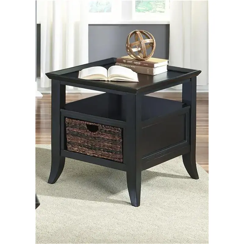 homelivingfurniture-220260617090837759170