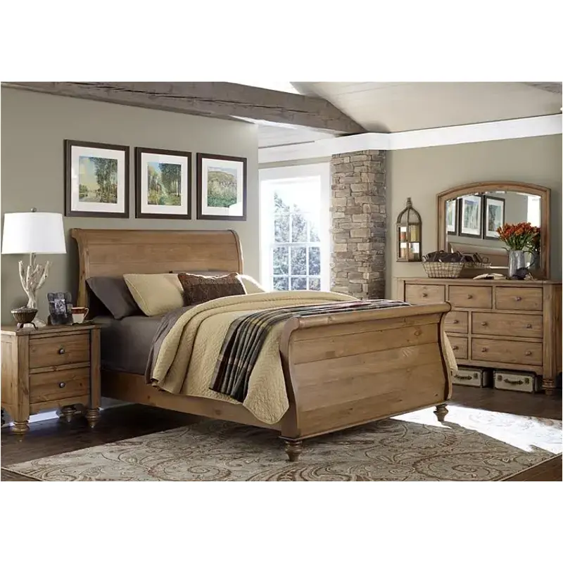 homelivingfurniture-220260617090904759218