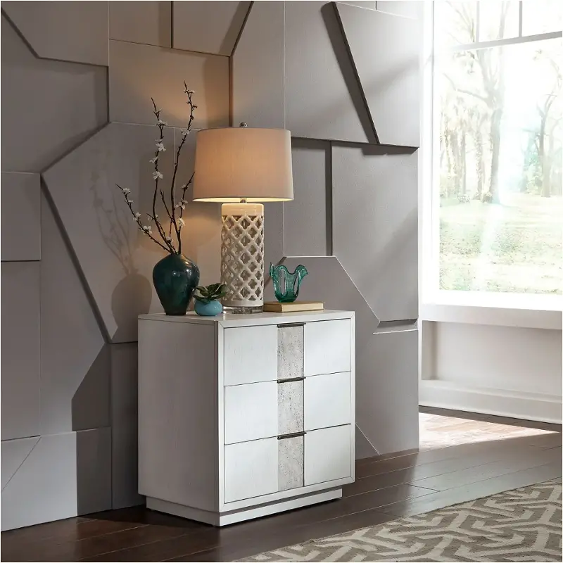 homelivingfurniture-220260617091137759484