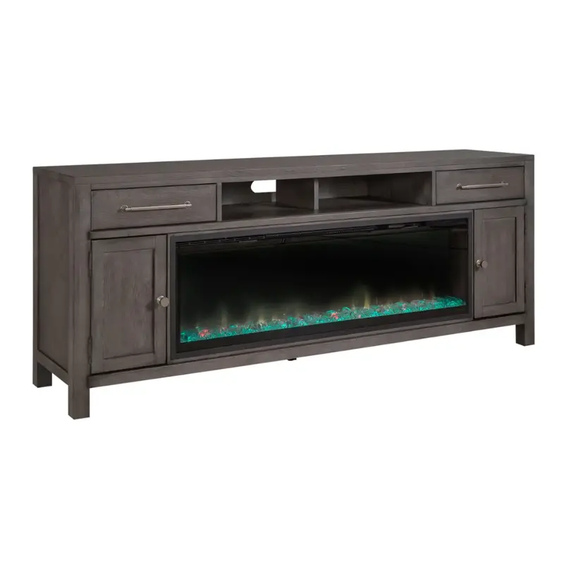 homelivingfurniture-220260617091243759610
