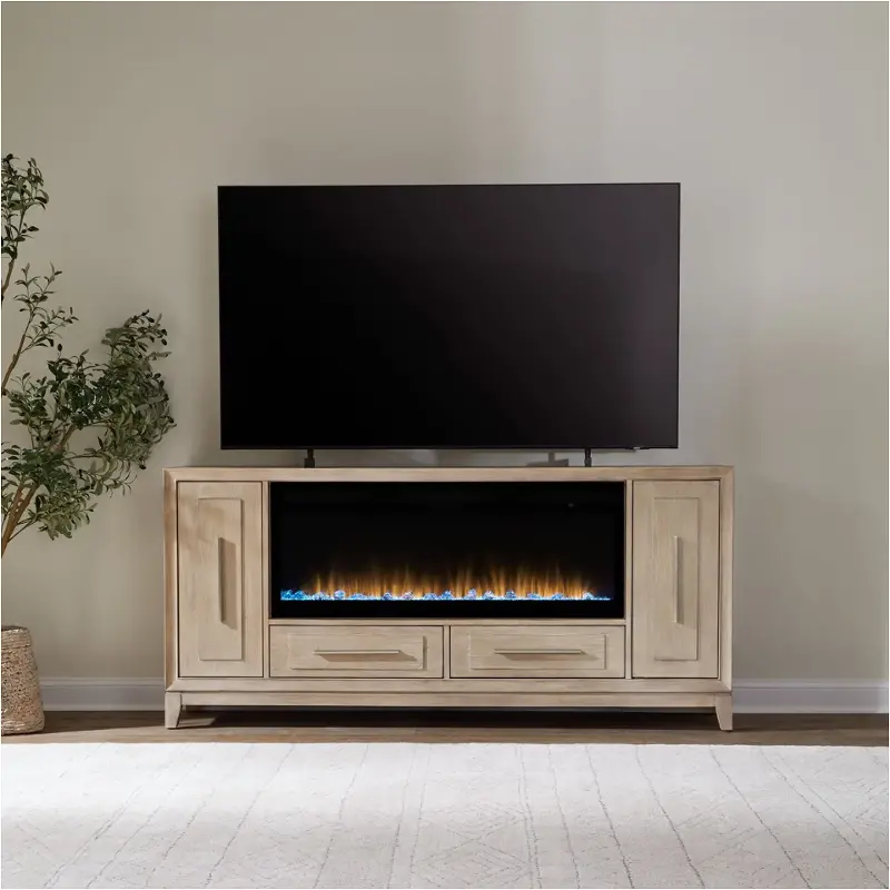 homelivingfurniture-220260617091258759636