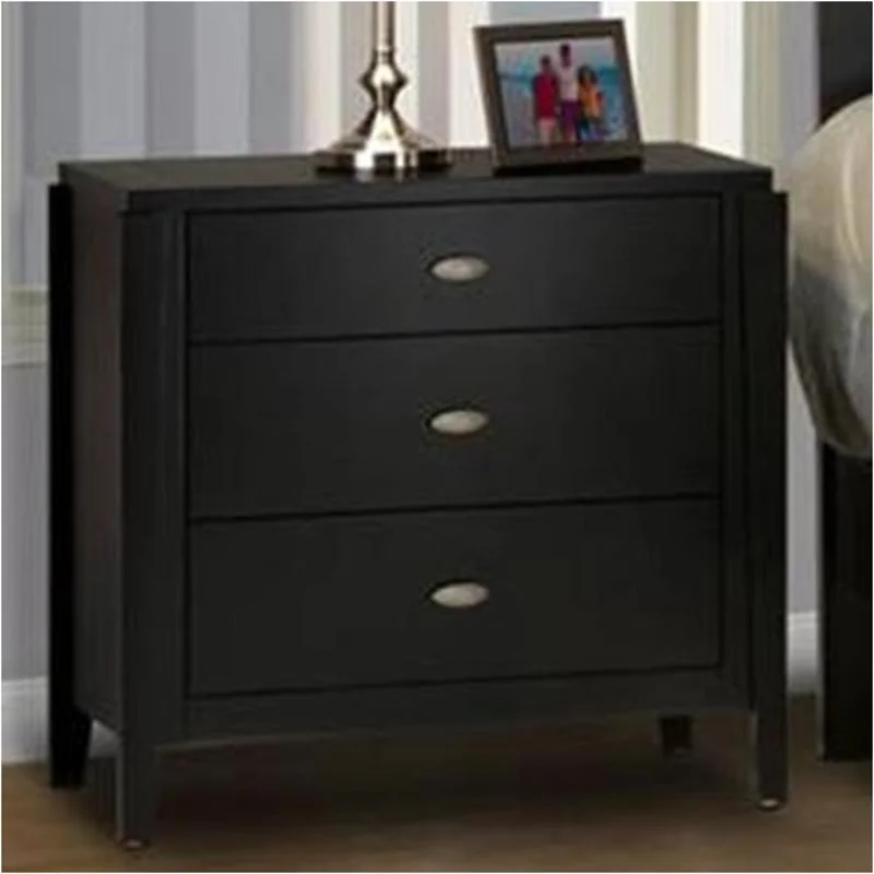 homelivingfurniture-220260617091304759646