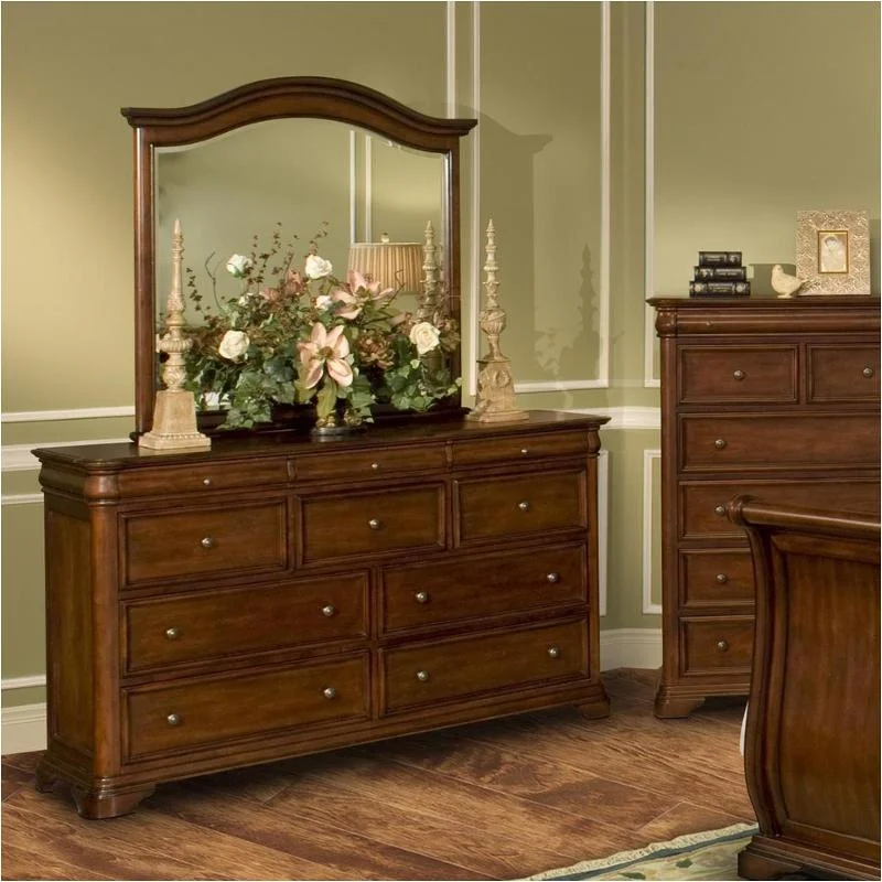homelivingfurniture-220260617091344759717