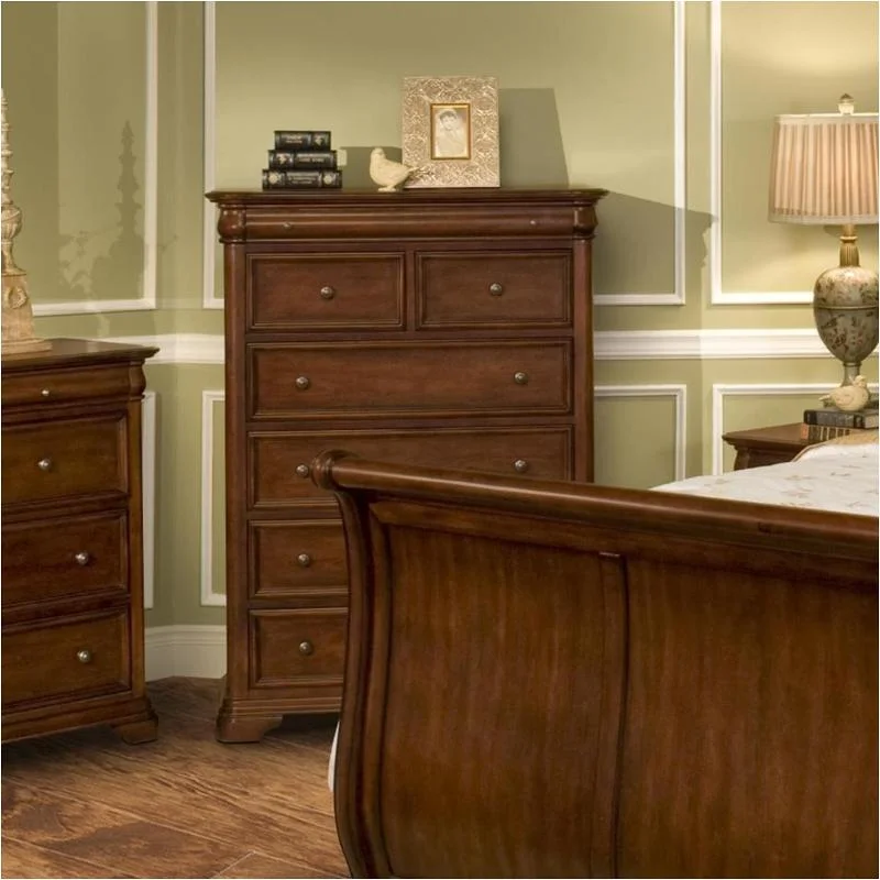 homelivingfurniture-220260617091349759728