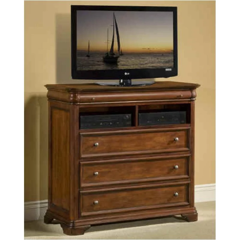 homelivingfurniture-220260617091351759732