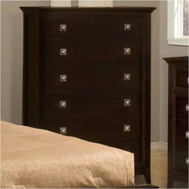 homelivingfurniture-220260617091418759782