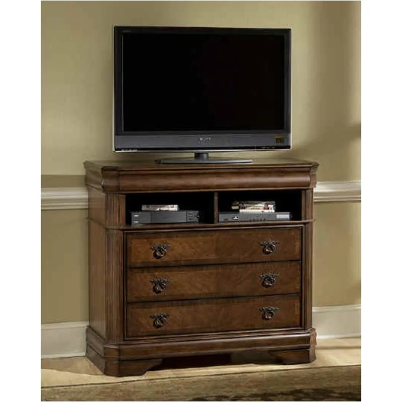 homelivingfurniture-220260617091507759870