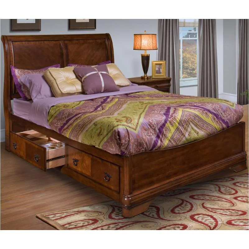 homelivingfurniture-220260617091543759936