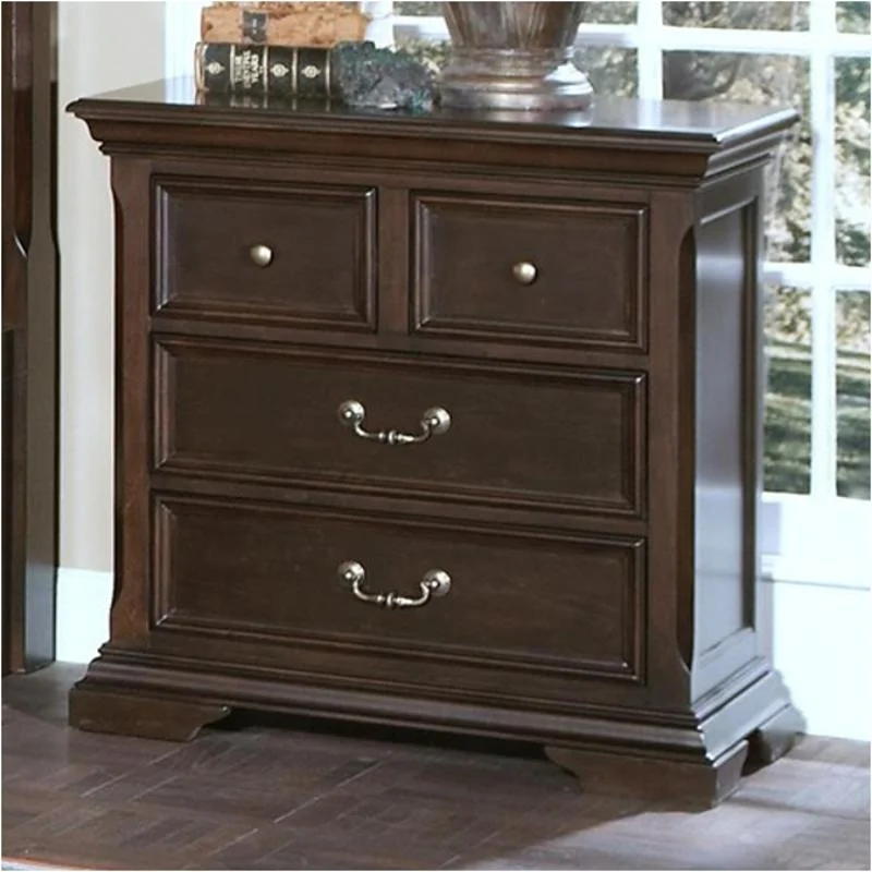 homelivingfurniture-220260617091552759949