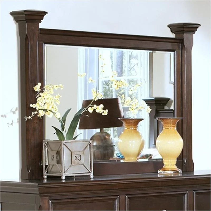 homelivingfurniture-220260617091600759965