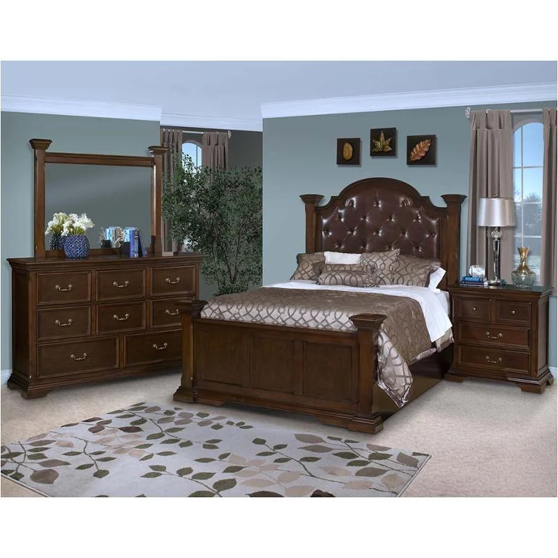 homelivingfurniture-220260617091641760034