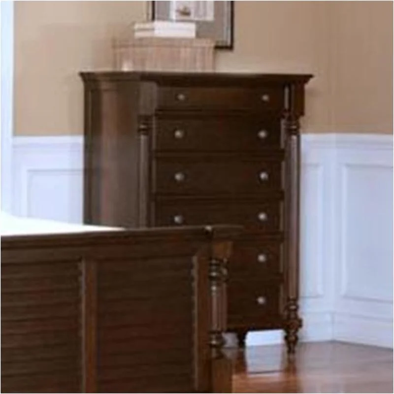 homelivingfurniture-220260617091656760059