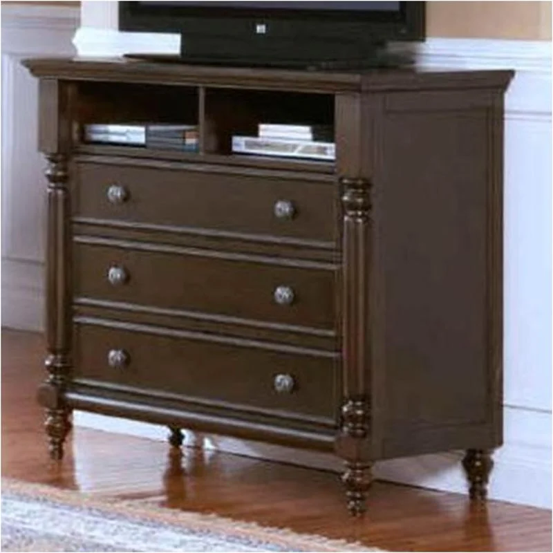 homelivingfurniture-220260617091705760074