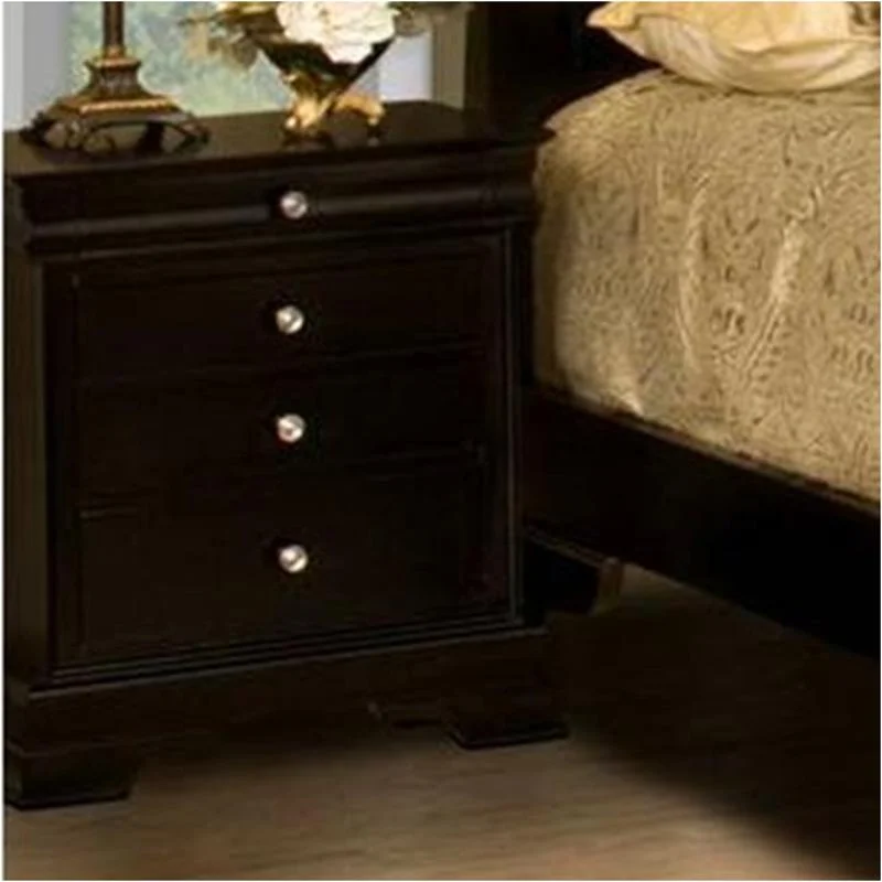 homelivingfurniture-220260617091732760128