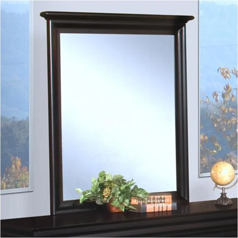 homelivingfurniture-220260617091746760152