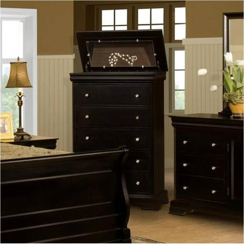 homelivingfurniture-220260617091749760156