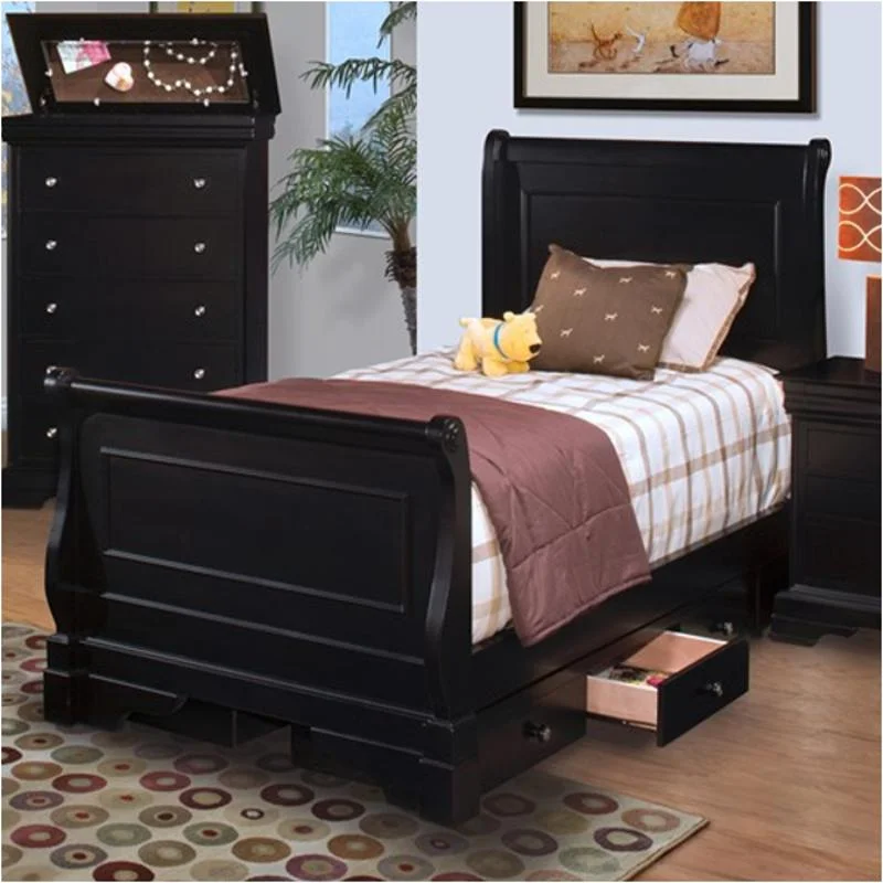 homelivingfurniture-220260617091812760199