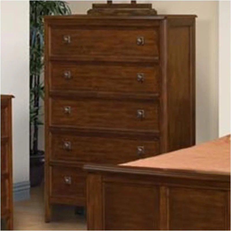 homelivingfurniture-220260617091829760237
