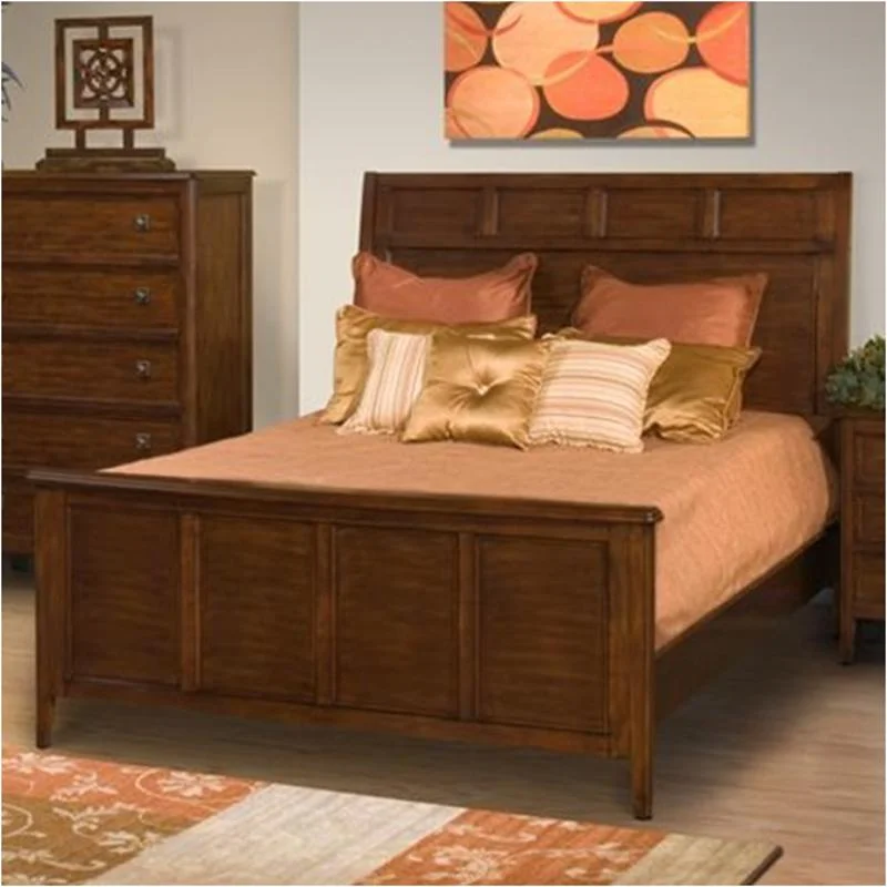 homelivingfurniture-220260617091836760245
