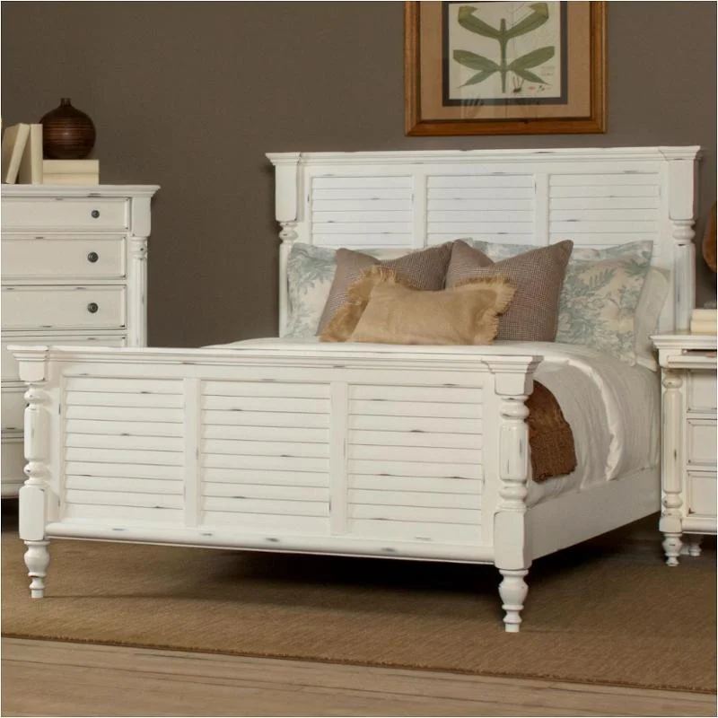 homelivingfurniture-220260617091908760313