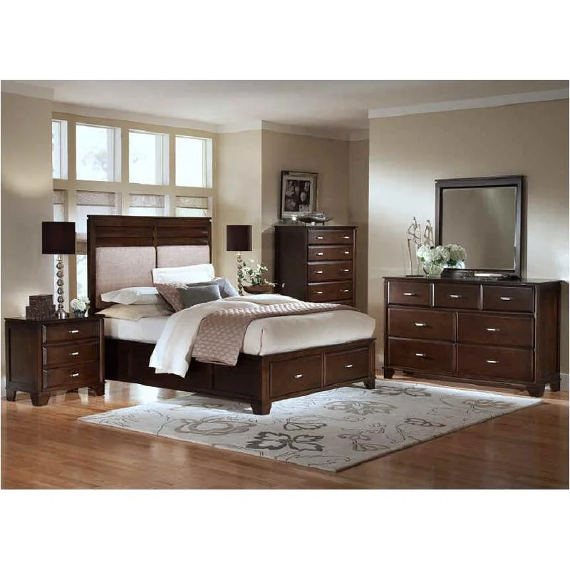homelivingfurniture-220260617091941760376