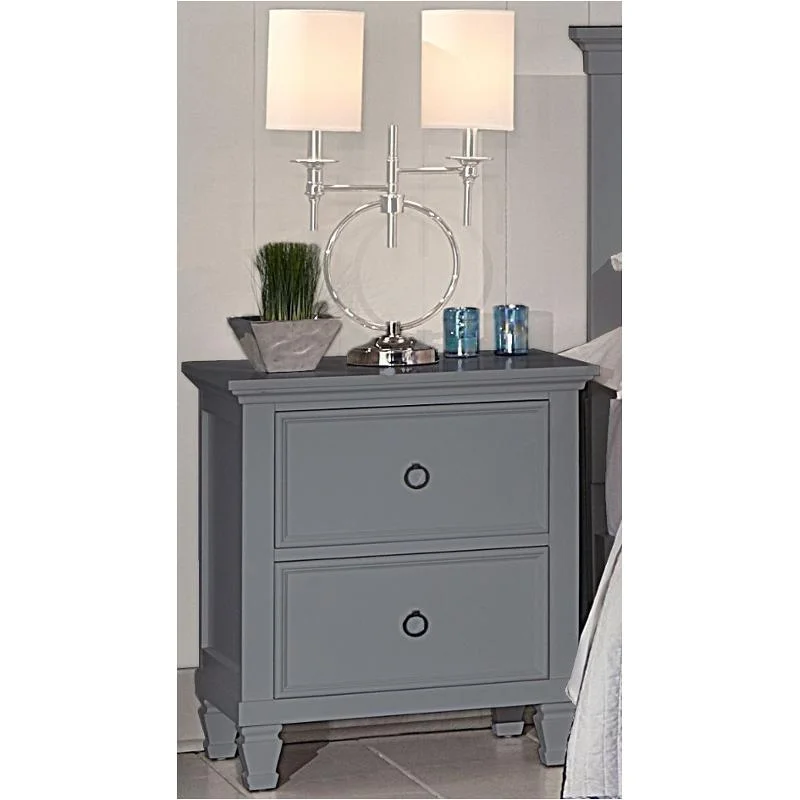 homelivingfurniture-220260617092102760534