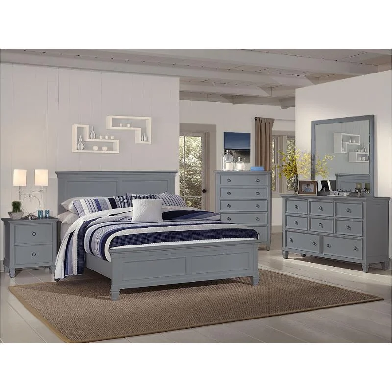 homelivingfurniture-220260617092121760575
