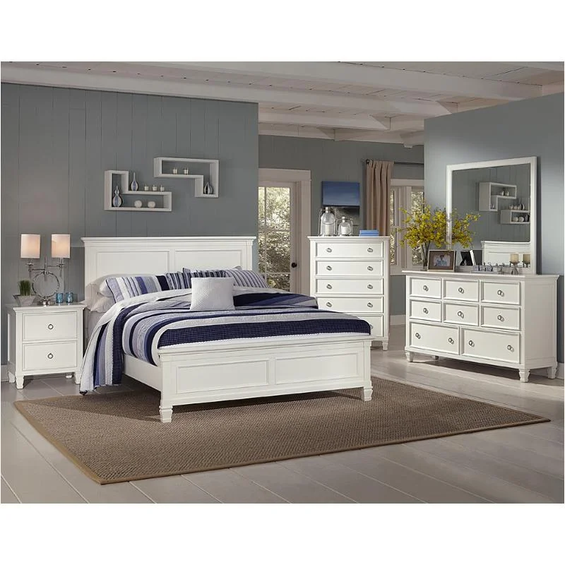 homelivingfurniture-220260617092247760714