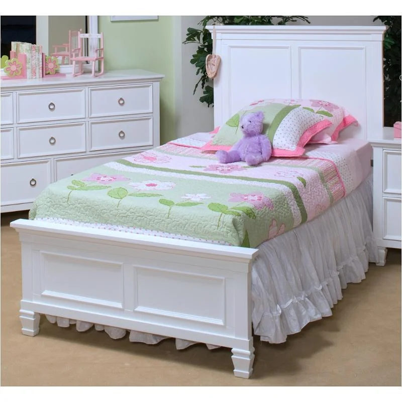 homelivingfurniture-220260617092257760735
